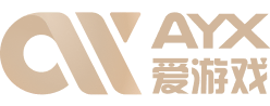 Logo AYX